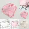 Baby Clothes | New Born Baby Cotton Bibs