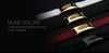 Sports Bracelet | Limited Edition Power Ionics Wristband