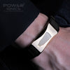 Sports Bracelet | Limited Edition Power Ionics Wristband