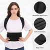 Posture Corrector | Awesome Posture Wear