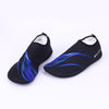 Unisex Lightweight Shoes for Beach Walking, Camping & Yoga