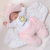 Baby Clothes | New Born Blanket Swaddle